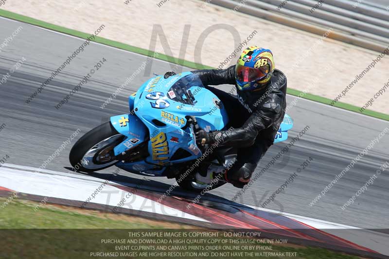 may 2014;motorbikes;no limits;peter wileman photography;portimao;portugal;trackday;trackday digital images