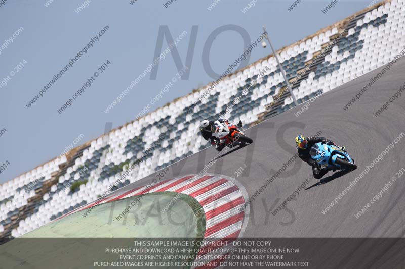 may 2014;motorbikes;no limits;peter wileman photography;portimao;portugal;trackday;trackday digital images