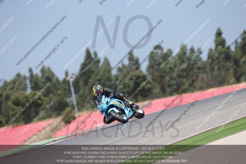 may 2014;motorbikes;no limits;peter wileman photography;portimao;portugal;trackday;trackday digital images