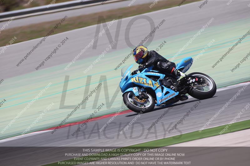 may 2014;motorbikes;no limits;peter wileman photography;portimao;portugal;trackday;trackday digital images