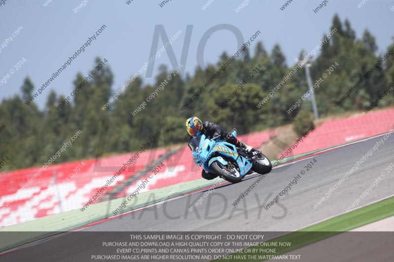 may 2014;motorbikes;no limits;peter wileman photography;portimao;portugal;trackday;trackday digital images