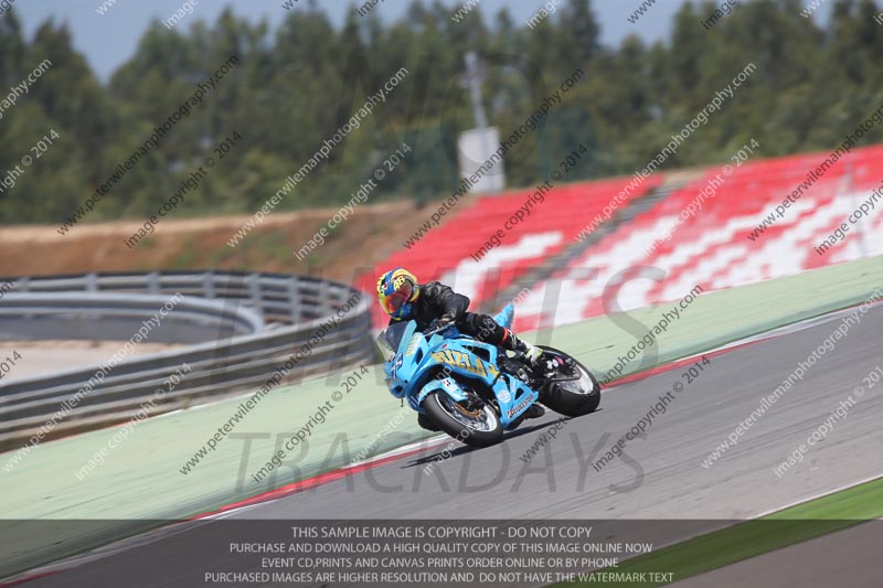 may 2014;motorbikes;no limits;peter wileman photography;portimao;portugal;trackday;trackday digital images