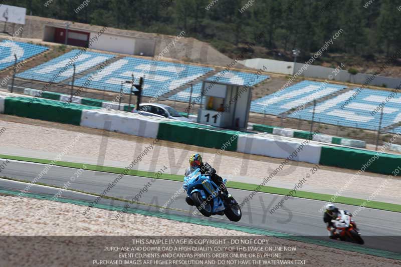 may 2014;motorbikes;no limits;peter wileman photography;portimao;portugal;trackday;trackday digital images