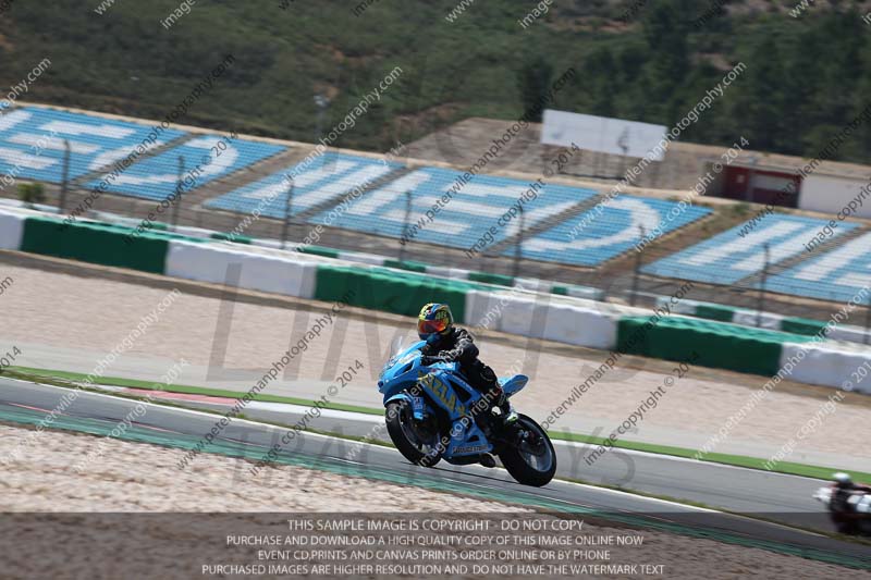 may 2014;motorbikes;no limits;peter wileman photography;portimao;portugal;trackday;trackday digital images