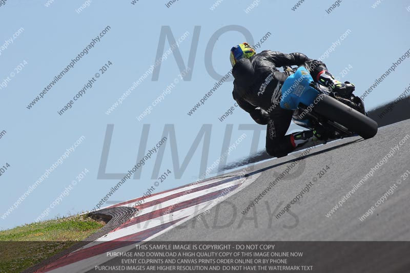 may 2014;motorbikes;no limits;peter wileman photography;portimao;portugal;trackday;trackday digital images