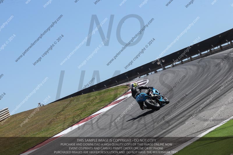 may 2014;motorbikes;no limits;peter wileman photography;portimao;portugal;trackday;trackday digital images