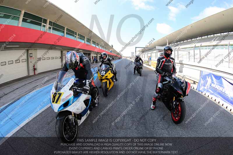 may 2014;motorbikes;no limits;peter wileman photography;portimao;portugal;trackday;trackday digital images