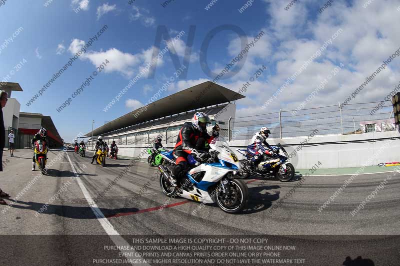 may 2014;motorbikes;no limits;peter wileman photography;portimao;portugal;trackday;trackday digital images