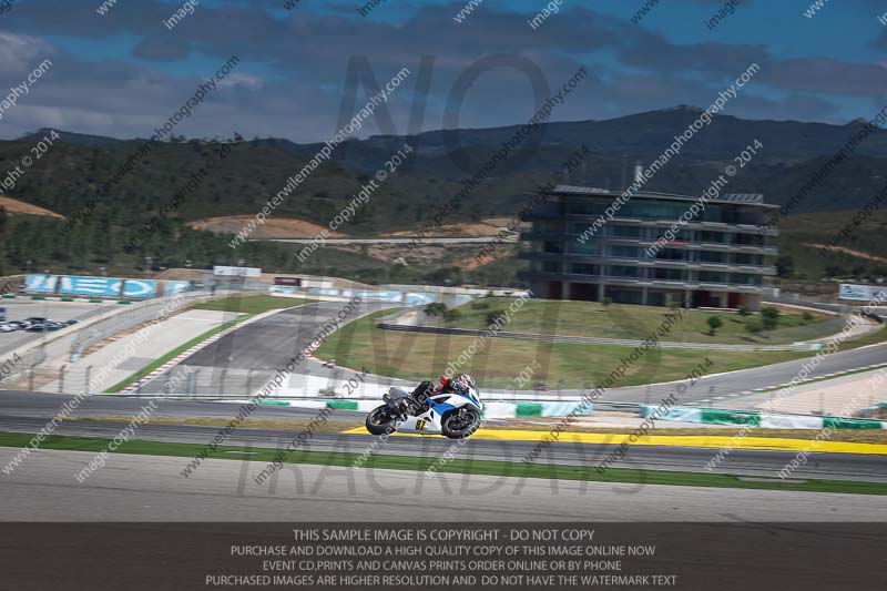 may 2014;motorbikes;no limits;peter wileman photography;portimao;portugal;trackday;trackday digital images