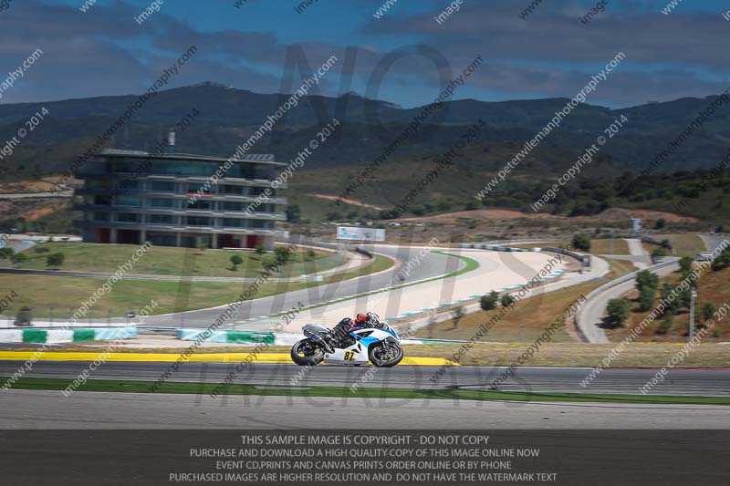 may 2014;motorbikes;no limits;peter wileman photography;portimao;portugal;trackday;trackday digital images