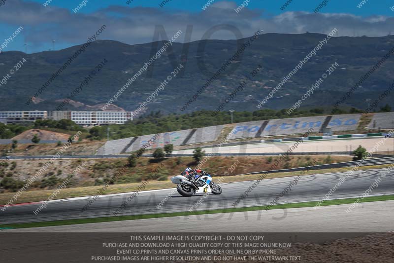 may 2014;motorbikes;no limits;peter wileman photography;portimao;portugal;trackday;trackday digital images