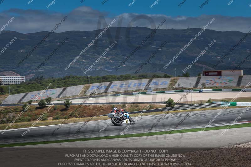 may 2014;motorbikes;no limits;peter wileman photography;portimao;portugal;trackday;trackday digital images