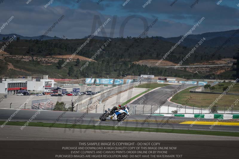 may 2014;motorbikes;no limits;peter wileman photography;portimao;portugal;trackday;trackday digital images