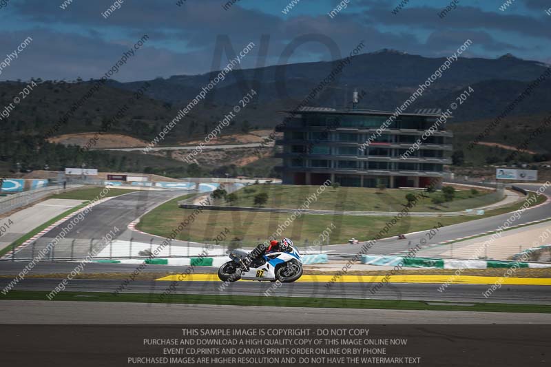 may 2014;motorbikes;no limits;peter wileman photography;portimao;portugal;trackday;trackday digital images