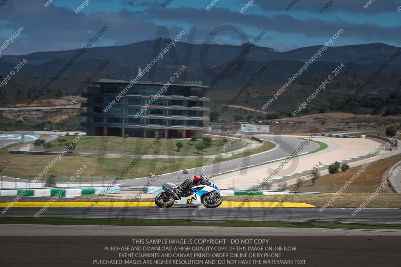 may 2014;motorbikes;no limits;peter wileman photography;portimao;portugal;trackday;trackday digital images