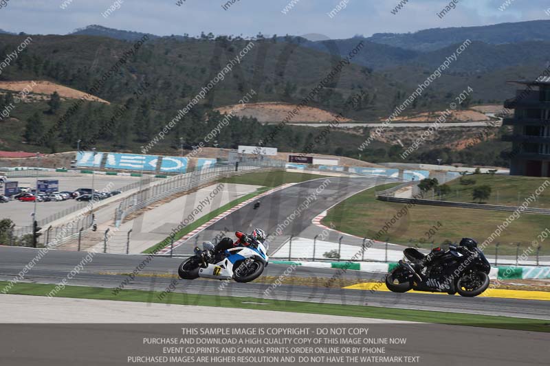 may 2014;motorbikes;no limits;peter wileman photography;portimao;portugal;trackday;trackday digital images
