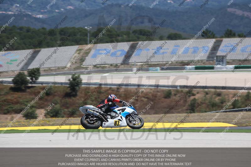 may 2014;motorbikes;no limits;peter wileman photography;portimao;portugal;trackday;trackday digital images