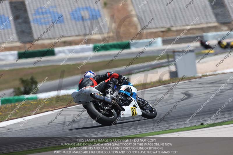may 2014;motorbikes;no limits;peter wileman photography;portimao;portugal;trackday;trackday digital images