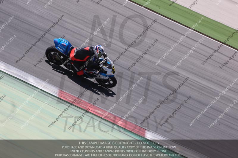 may 2014;motorbikes;no limits;peter wileman photography;portimao;portugal;trackday;trackday digital images
