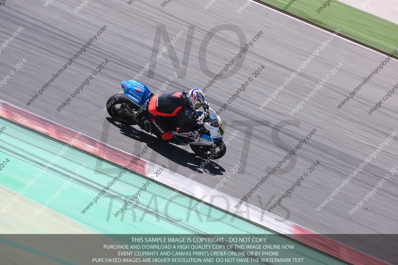 may 2014;motorbikes;no limits;peter wileman photography;portimao;portugal;trackday;trackday digital images