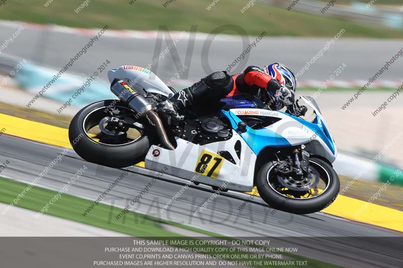 may 2014;motorbikes;no limits;peter wileman photography;portimao;portugal;trackday;trackday digital images