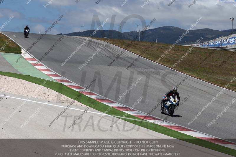 may 2014;motorbikes;no limits;peter wileman photography;portimao;portugal;trackday;trackday digital images