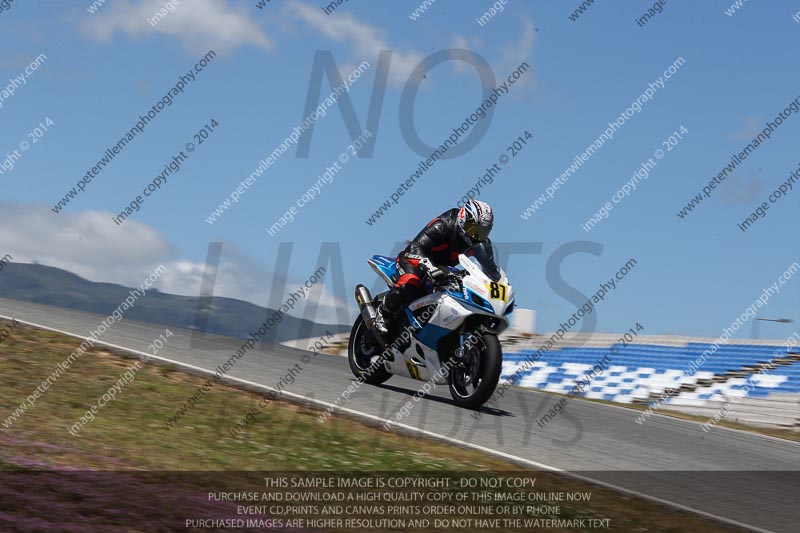 may 2014;motorbikes;no limits;peter wileman photography;portimao;portugal;trackday;trackday digital images