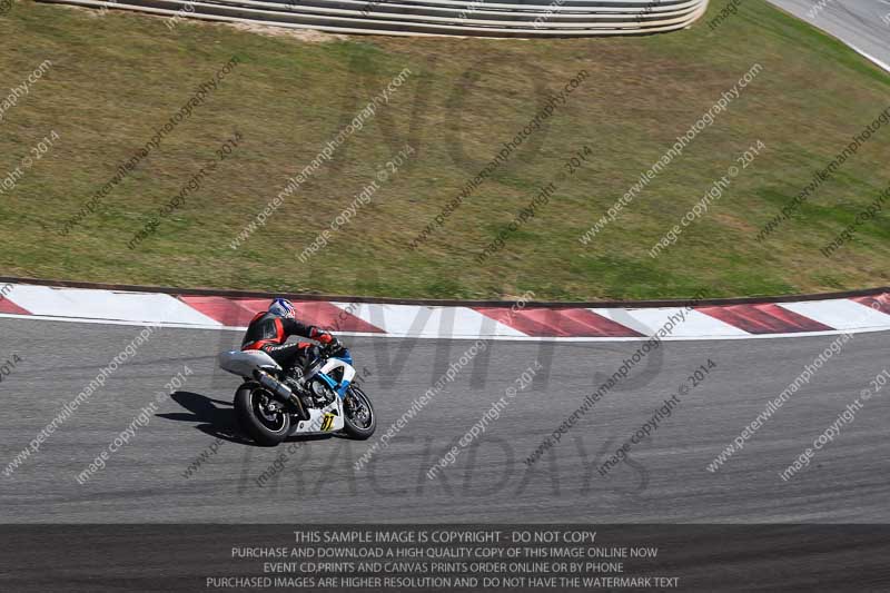 may 2014;motorbikes;no limits;peter wileman photography;portimao;portugal;trackday;trackday digital images
