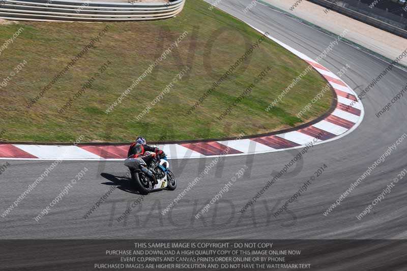 may 2014;motorbikes;no limits;peter wileman photography;portimao;portugal;trackday;trackday digital images