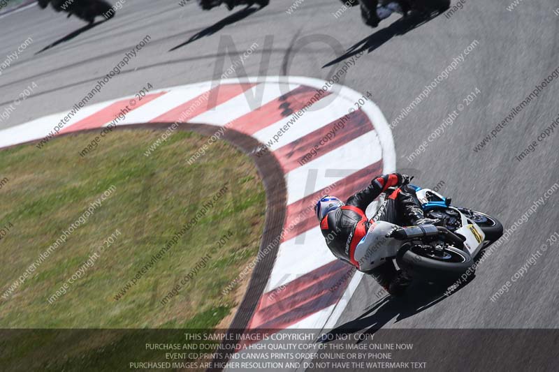 may 2014;motorbikes;no limits;peter wileman photography;portimao;portugal;trackday;trackday digital images