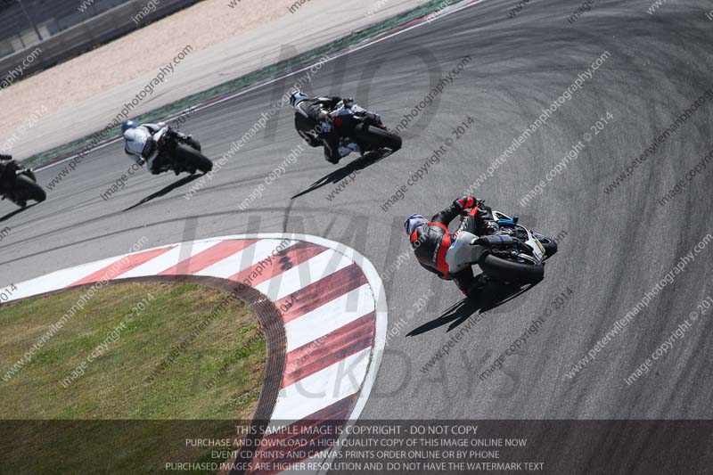 may 2014;motorbikes;no limits;peter wileman photography;portimao;portugal;trackday;trackday digital images