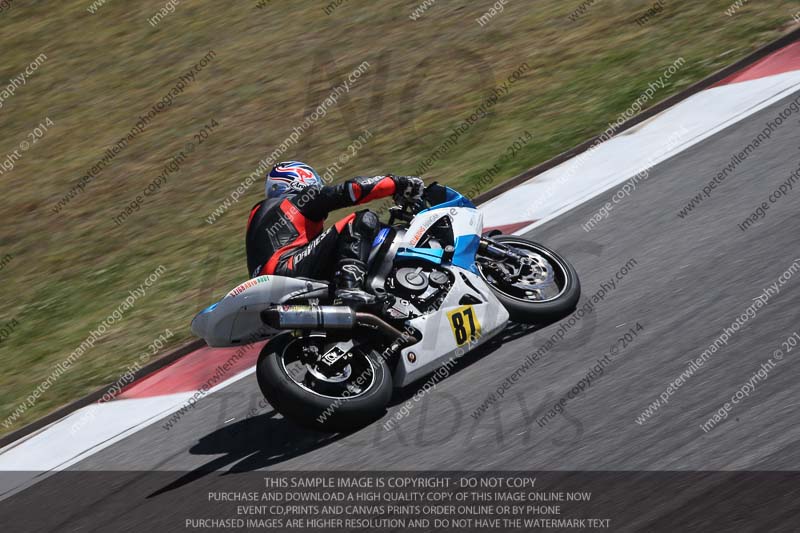 may 2014;motorbikes;no limits;peter wileman photography;portimao;portugal;trackday;trackday digital images