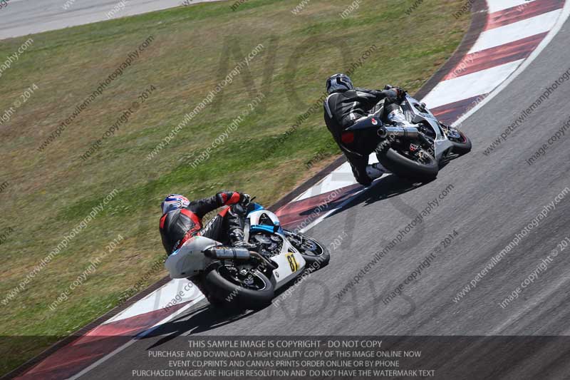 may 2014;motorbikes;no limits;peter wileman photography;portimao;portugal;trackday;trackday digital images