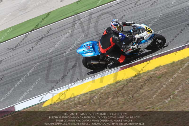 may 2014;motorbikes;no limits;peter wileman photography;portimao;portugal;trackday;trackday digital images