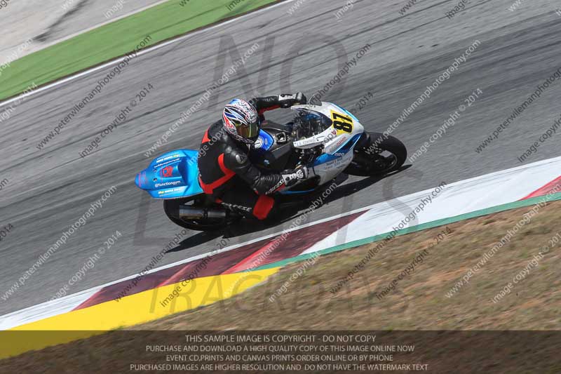 may 2014;motorbikes;no limits;peter wileman photography;portimao;portugal;trackday;trackday digital images