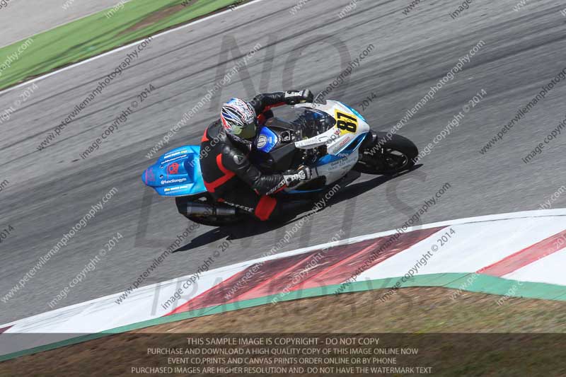 may 2014;motorbikes;no limits;peter wileman photography;portimao;portugal;trackday;trackday digital images