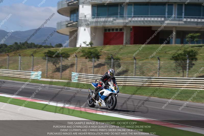 may 2014;motorbikes;no limits;peter wileman photography;portimao;portugal;trackday;trackday digital images