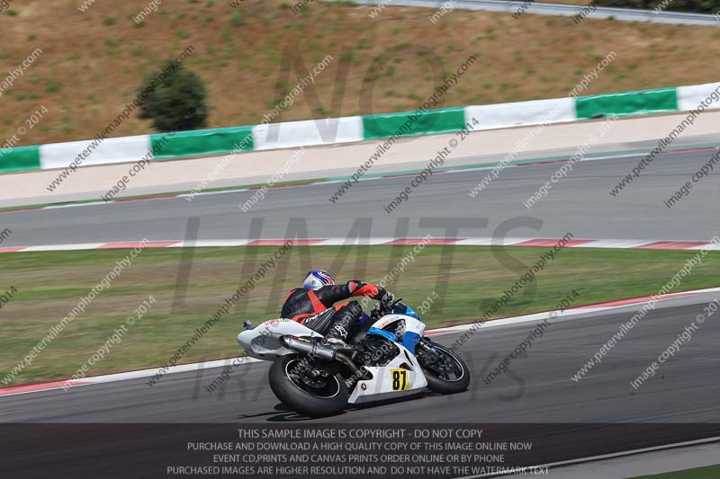 may 2014;motorbikes;no limits;peter wileman photography;portimao;portugal;trackday;trackday digital images