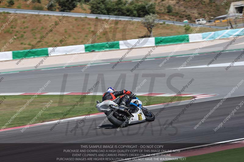may 2014;motorbikes;no limits;peter wileman photography;portimao;portugal;trackday;trackday digital images