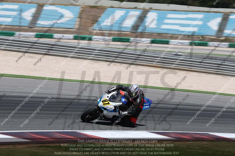 may 2014;motorbikes;no limits;peter wileman photography;portimao;portugal;trackday;trackday digital images