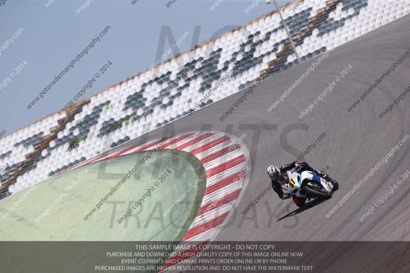 may 2014;motorbikes;no limits;peter wileman photography;portimao;portugal;trackday;trackday digital images