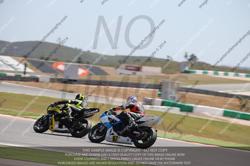 may 2014;motorbikes;no limits;peter wileman photography;portimao;portugal;trackday;trackday digital images
