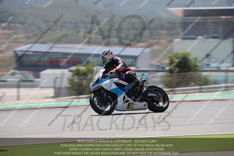 may 2014;motorbikes;no limits;peter wileman photography;portimao;portugal;trackday;trackday digital images