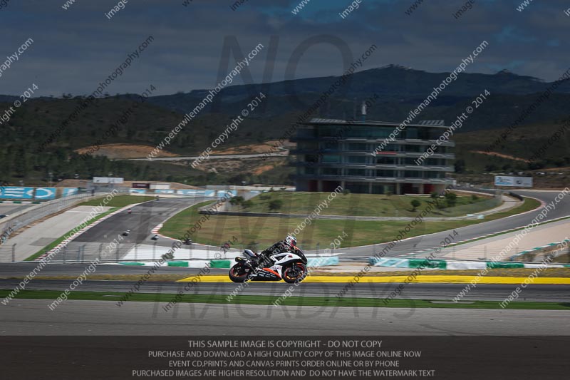 may 2014;motorbikes;no limits;peter wileman photography;portimao;portugal;trackday;trackday digital images