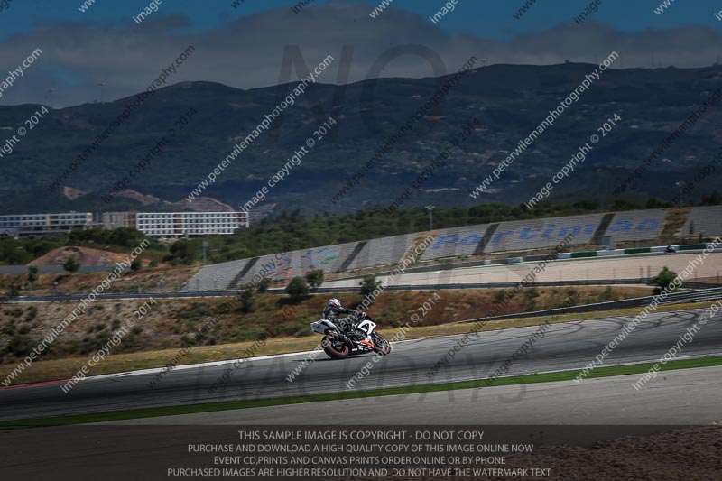 may 2014;motorbikes;no limits;peter wileman photography;portimao;portugal;trackday;trackday digital images