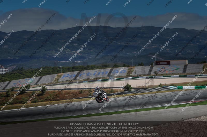 may 2014;motorbikes;no limits;peter wileman photography;portimao;portugal;trackday;trackday digital images