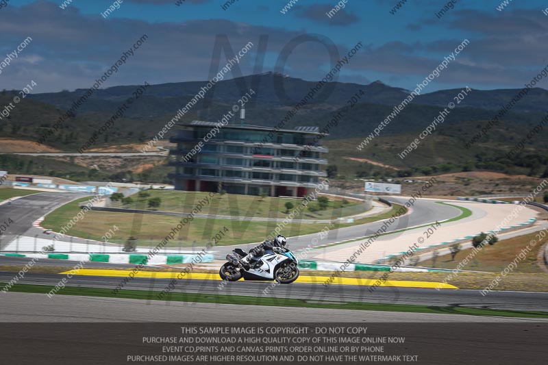 may 2014;motorbikes;no limits;peter wileman photography;portimao;portugal;trackday;trackday digital images
