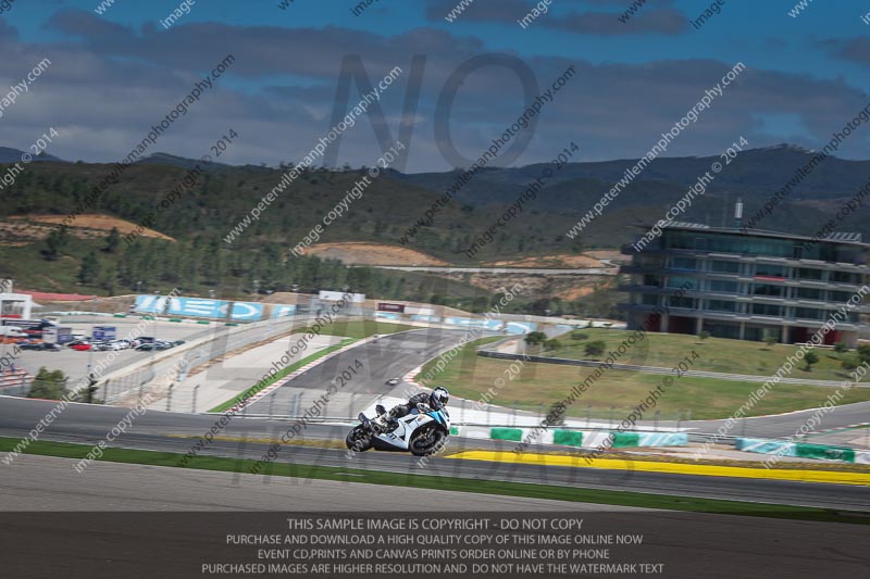 may 2014;motorbikes;no limits;peter wileman photography;portimao;portugal;trackday;trackday digital images