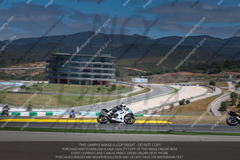may 2014;motorbikes;no limits;peter wileman photography;portimao;portugal;trackday;trackday digital images