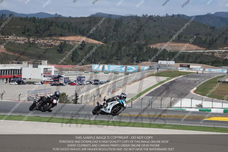 may 2014;motorbikes;no limits;peter wileman photography;portimao;portugal;trackday;trackday digital images